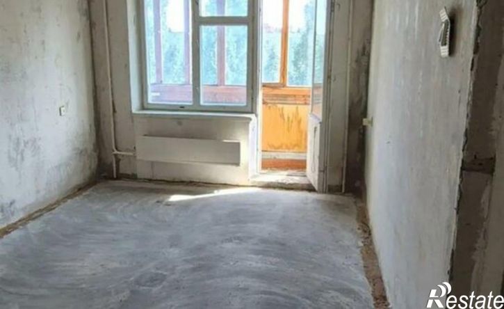 1-комн квартира проспект Степана Разина, 87,  д. 87