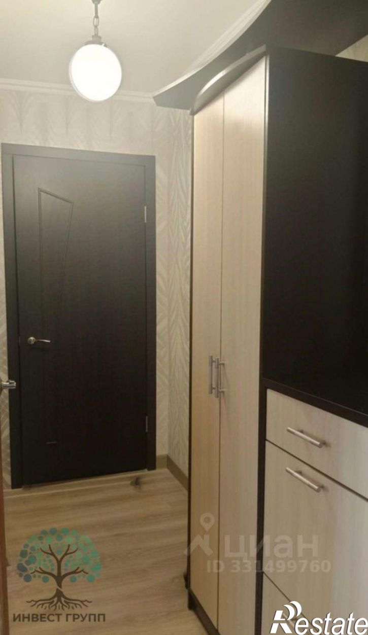 2-комн квартира ул Тимирязева, 2,  д. 2
