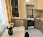 2-комн, 44кв м, этаж 2/3 ул Академика Дмитрия Козлова, 7