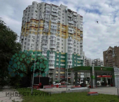 ОСЗ 5 кв м ул Владимирская, 88