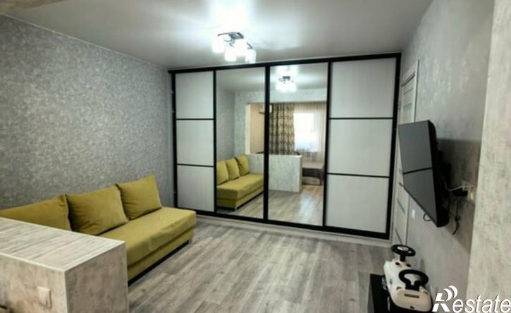 2-комн квартира улица Свердлова, 24,  д. 24