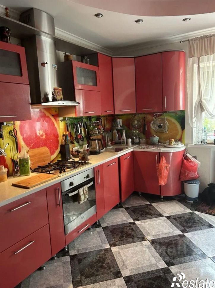 Коттедж/дом Северная улица, 22А,  д. 22А