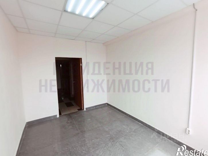 Офис Самара г., Советсткий, Заводское ш.