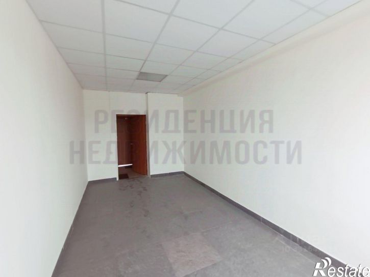 Офис Самара г., Советсткий, Заводское ш.