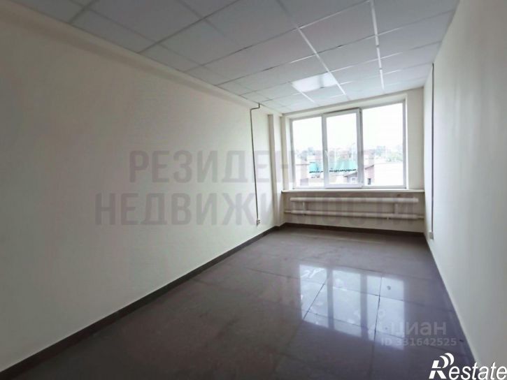 Офис Самара г., Советсткий, Заводское ш.