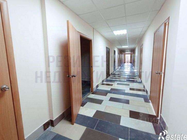 Офис Самара г., Советсткий, Заводское ш.