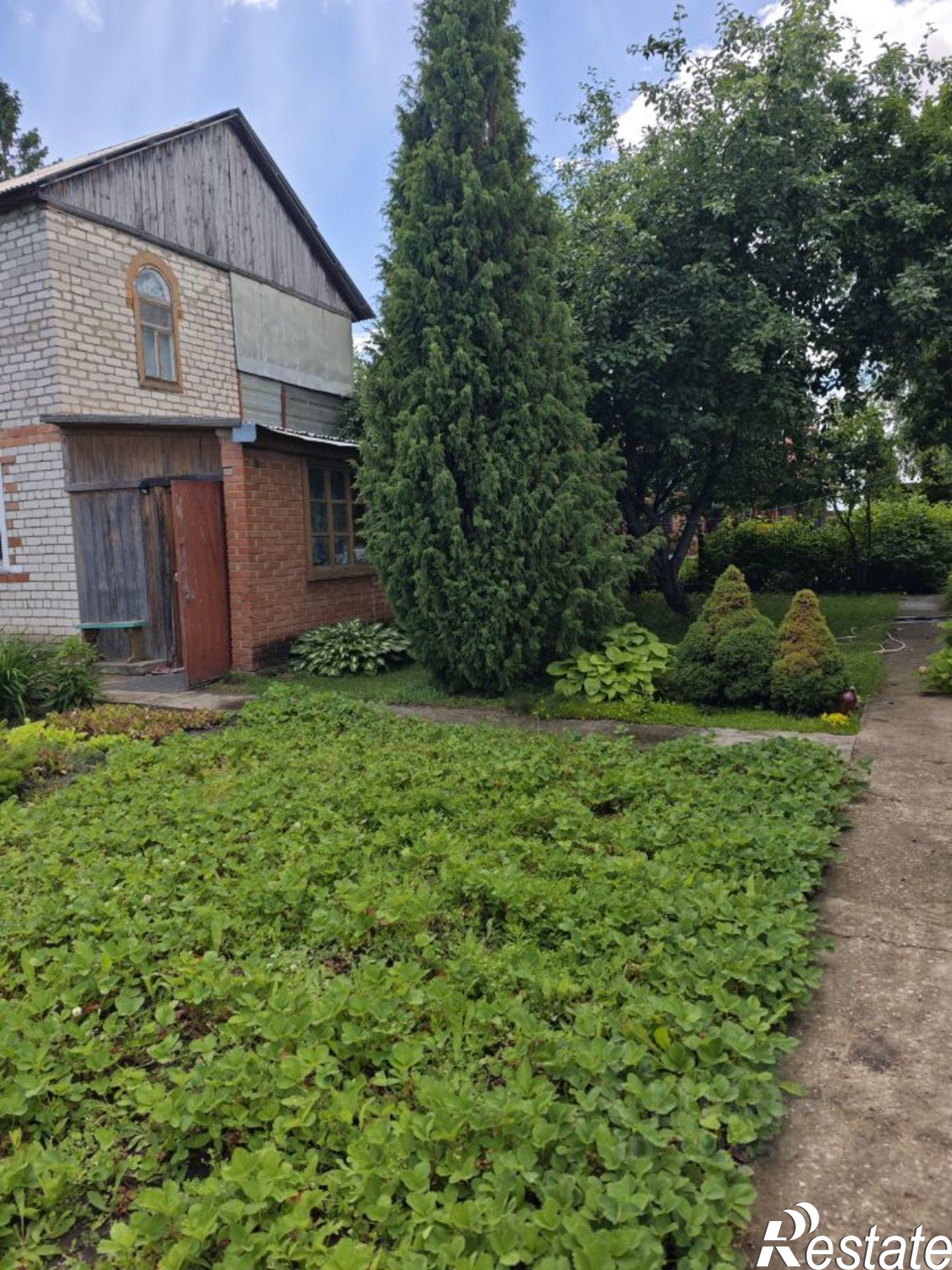 Купить дачу, дом, коттедж за 1 515 000 рублей на Ставропольский район