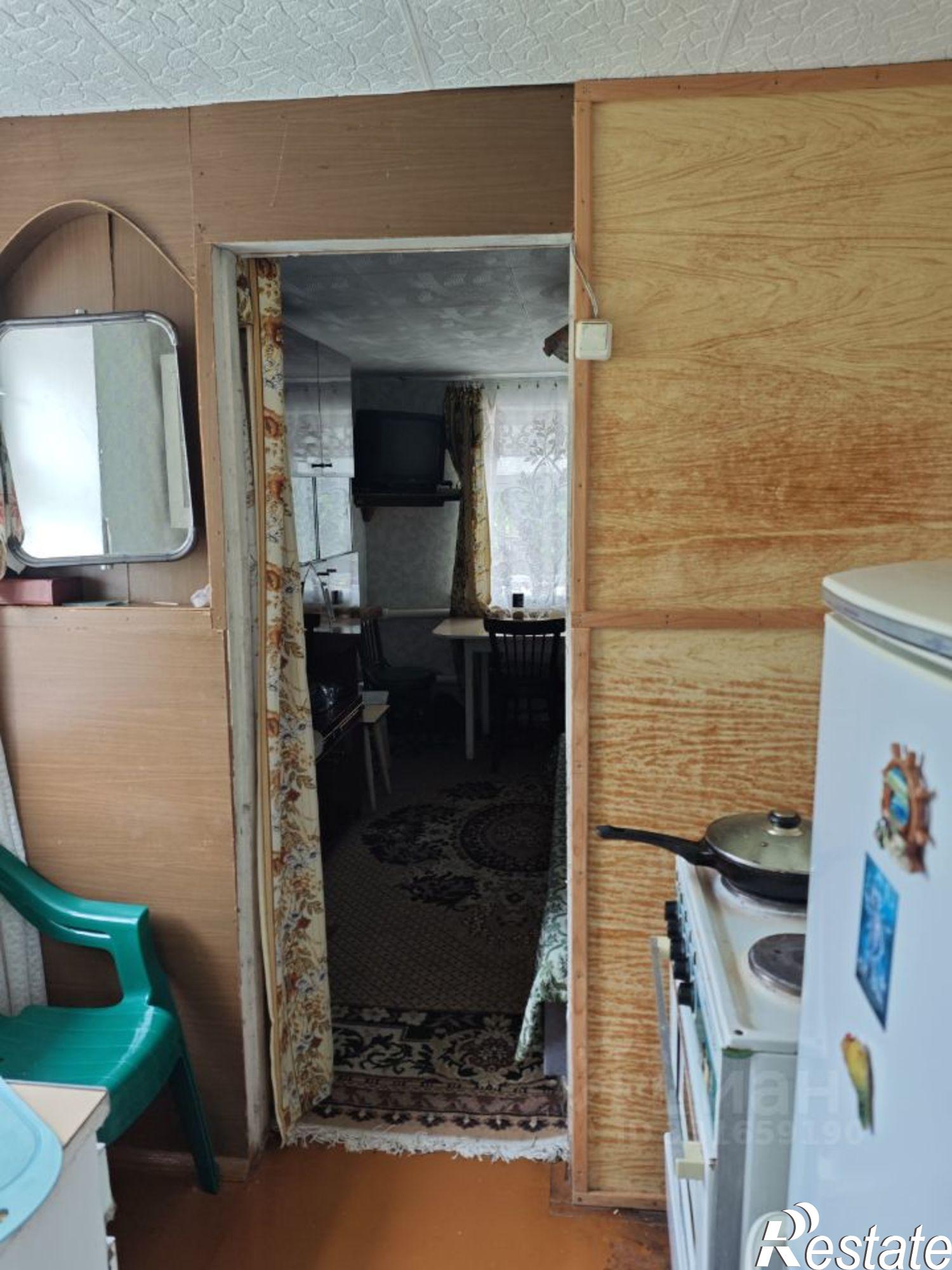 Купить дачу, дом, коттедж за 1 515 000 рублей на Ставропольский район