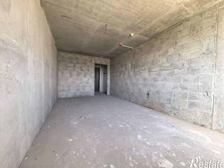 1-комн квартира Ботаническая улица, 5Ж,  д. 5Ж