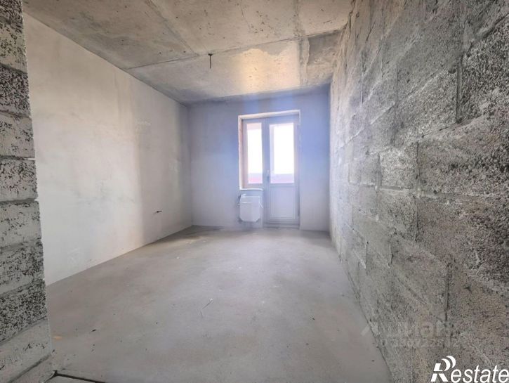 1-комн квартира Ботаническая улица, 5Ж,  д. 5Ж