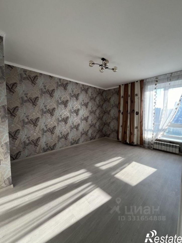2-комн квартира улица 40 лет Победы, 45Г,  д. 45Г