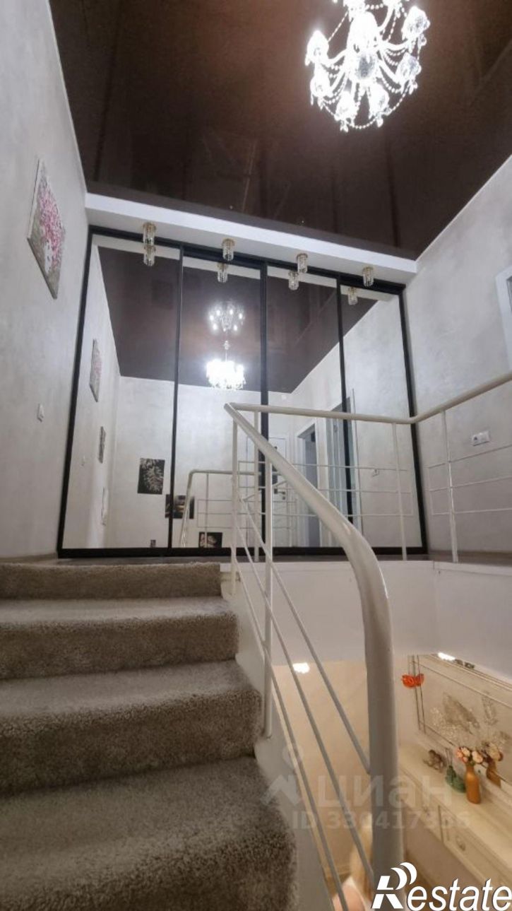 3-комн квартира Лазурный пер, 11,  д. 11