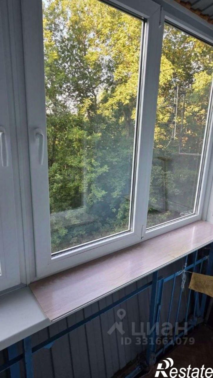 1-комн квартира ул Сазонова, 9,  д. 9
