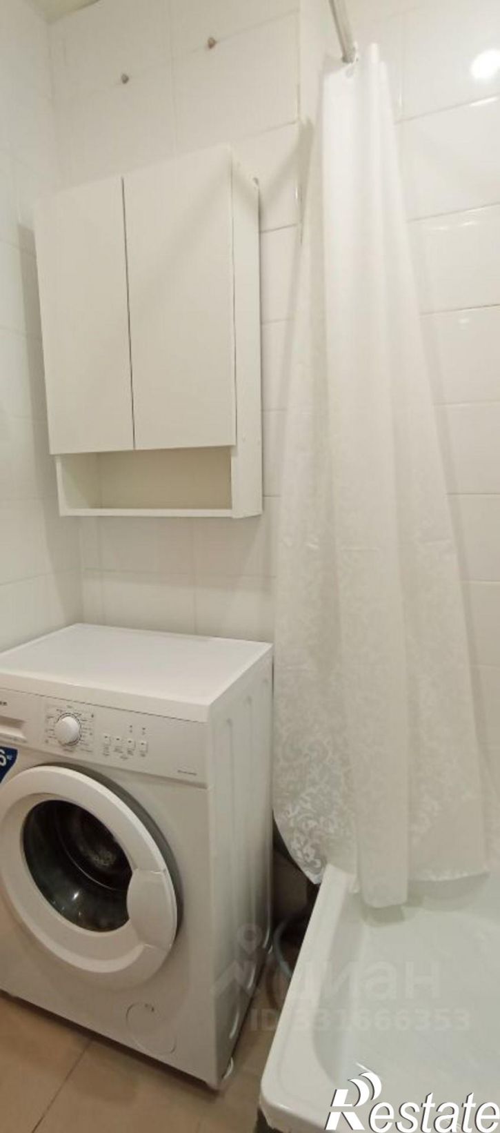 1-комн квартира Самара, Ставропольская улица, 98к1