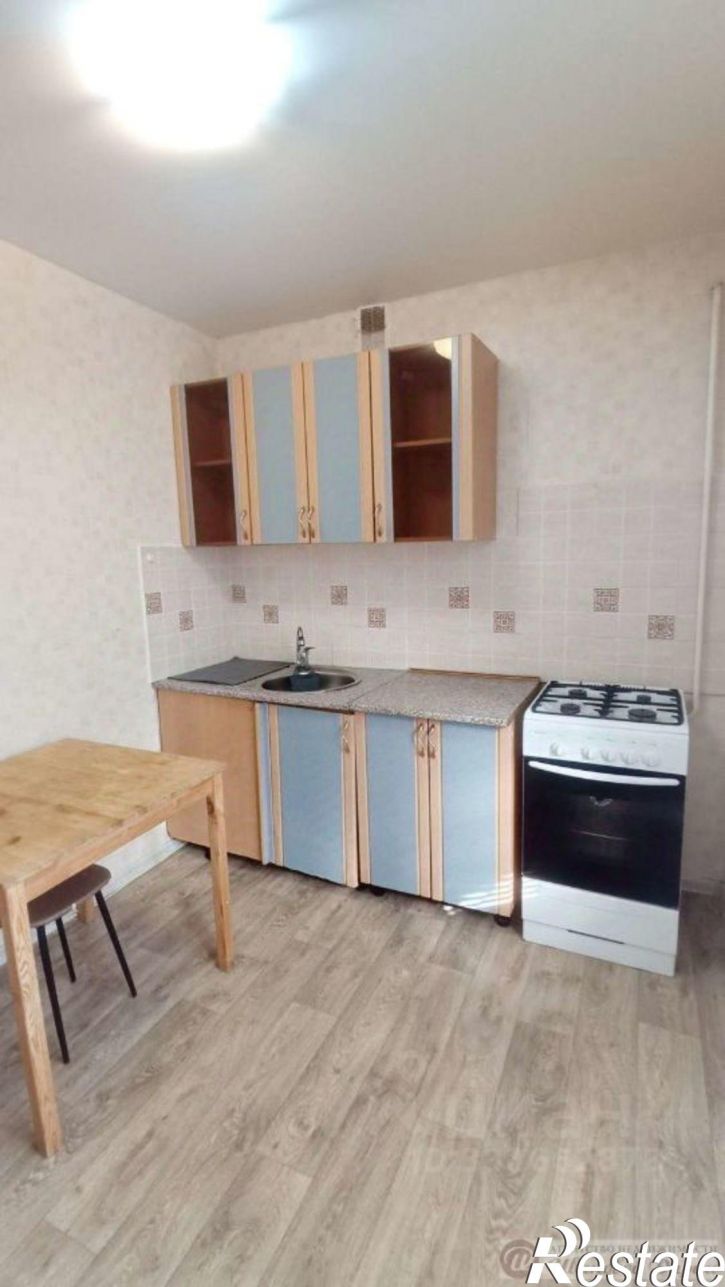 1-комн квартира улица Ташкентская,дом 220