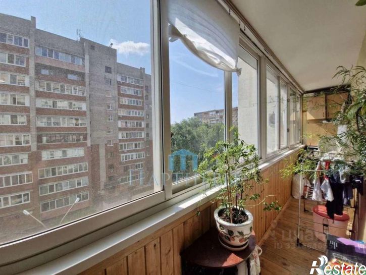 1-комн квартира Самара, Советская улица, 75