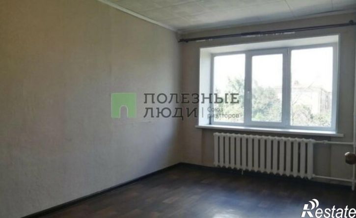 2-комн квартира Сызрань, улица Декабристов, 392