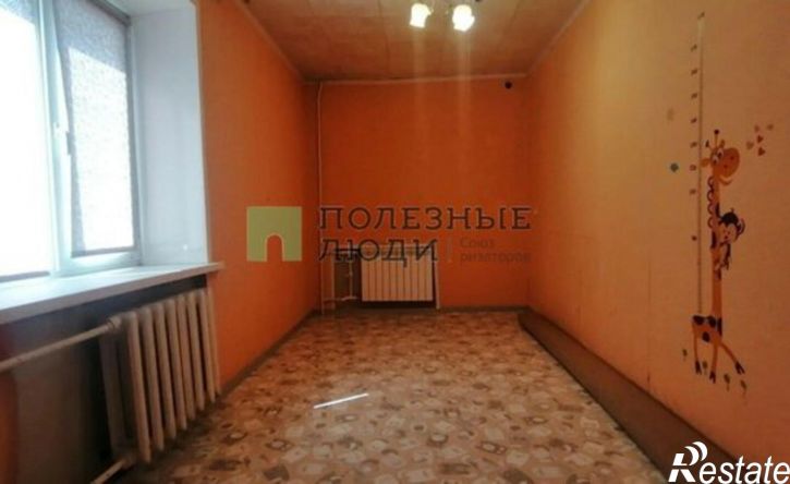2-комн квартира Сызрань, улица Декабристов, 392