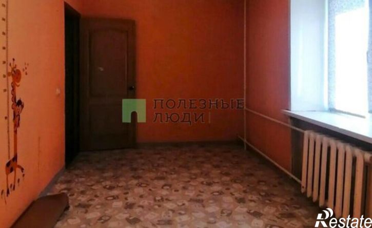 2-комн квартира Сызрань, улица Декабристов, 392