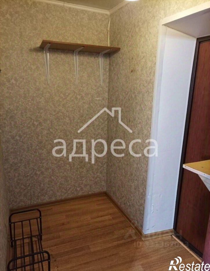1-комн квартира Самара г., Промышленный