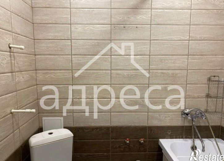 1-комн квартира Крутые Ключи мкр, Красноглинский