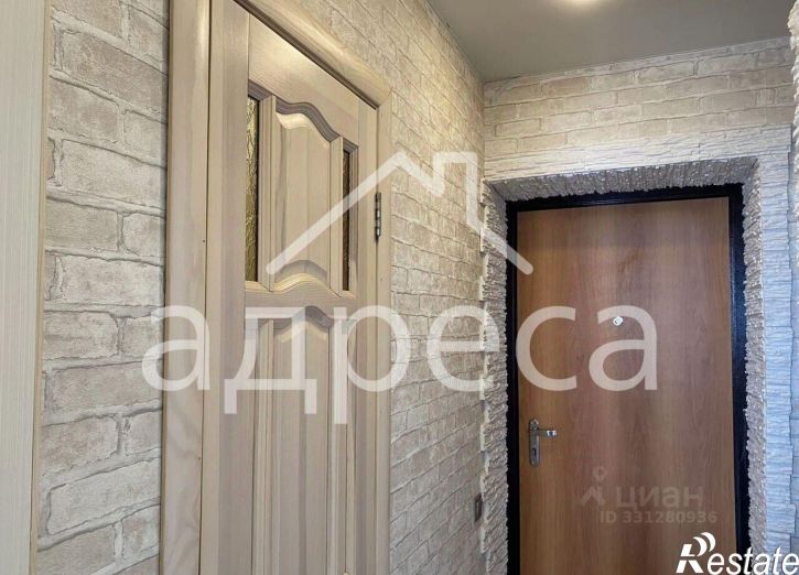 1-комн квартира Крутые Ключи мкр, Красноглинский
