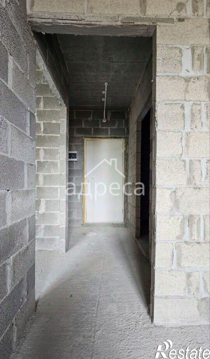 1-комн квартира Самара г., Куйбышевский