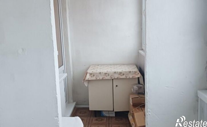 3-комн квартира Самара, улица Челюскинцев, 11