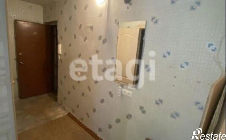 2-комн квартира Самара, Революционная улица, 50