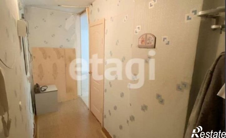 2-комн квартира Самара, Революционная улица, 50