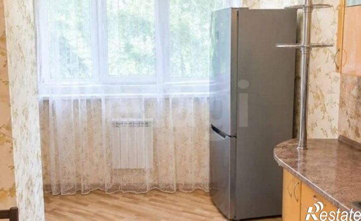 2-комн квартира Самара, Революционная улица, 3