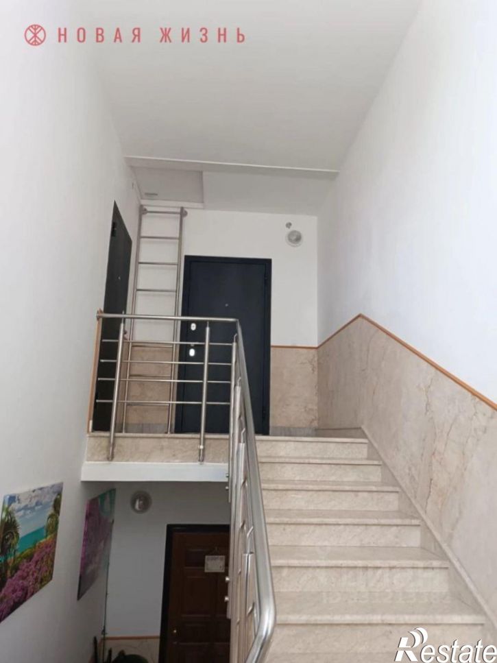 4-комн квартира Чапаевская ул, 140
