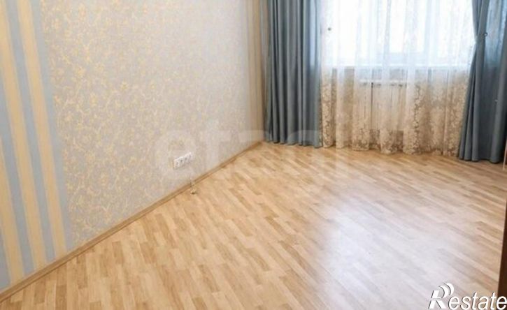 2-комн квартира Самара, Революционная улица, 3