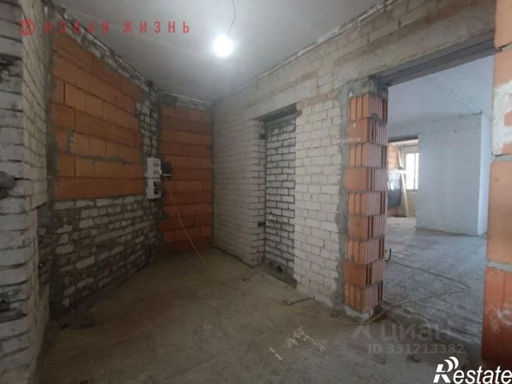 4-комн квартира Чапаевская ул, 140