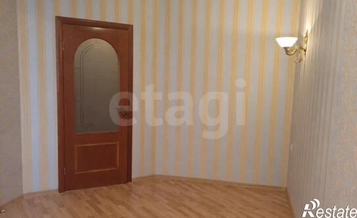2-комн квартира Самара, Революционная улица, 3