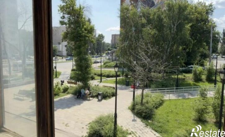 3-комн квартира Самара, Ново-Садовая улица, 24