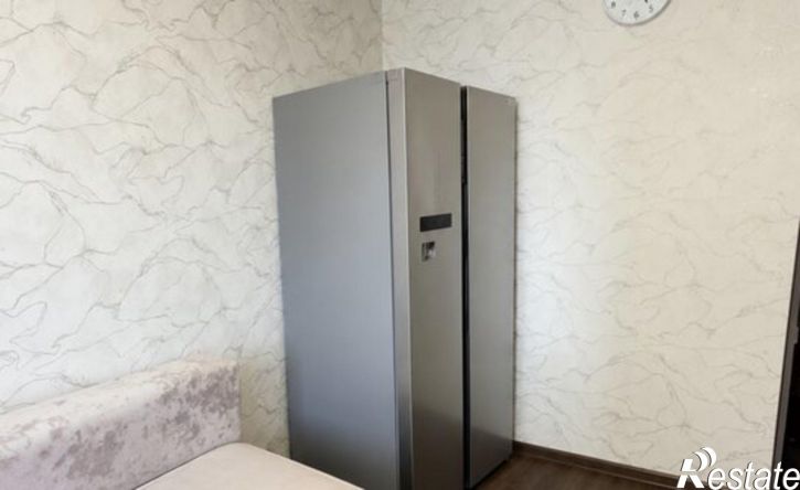 2-комн квартира Самара, улица Мечникова, 3
