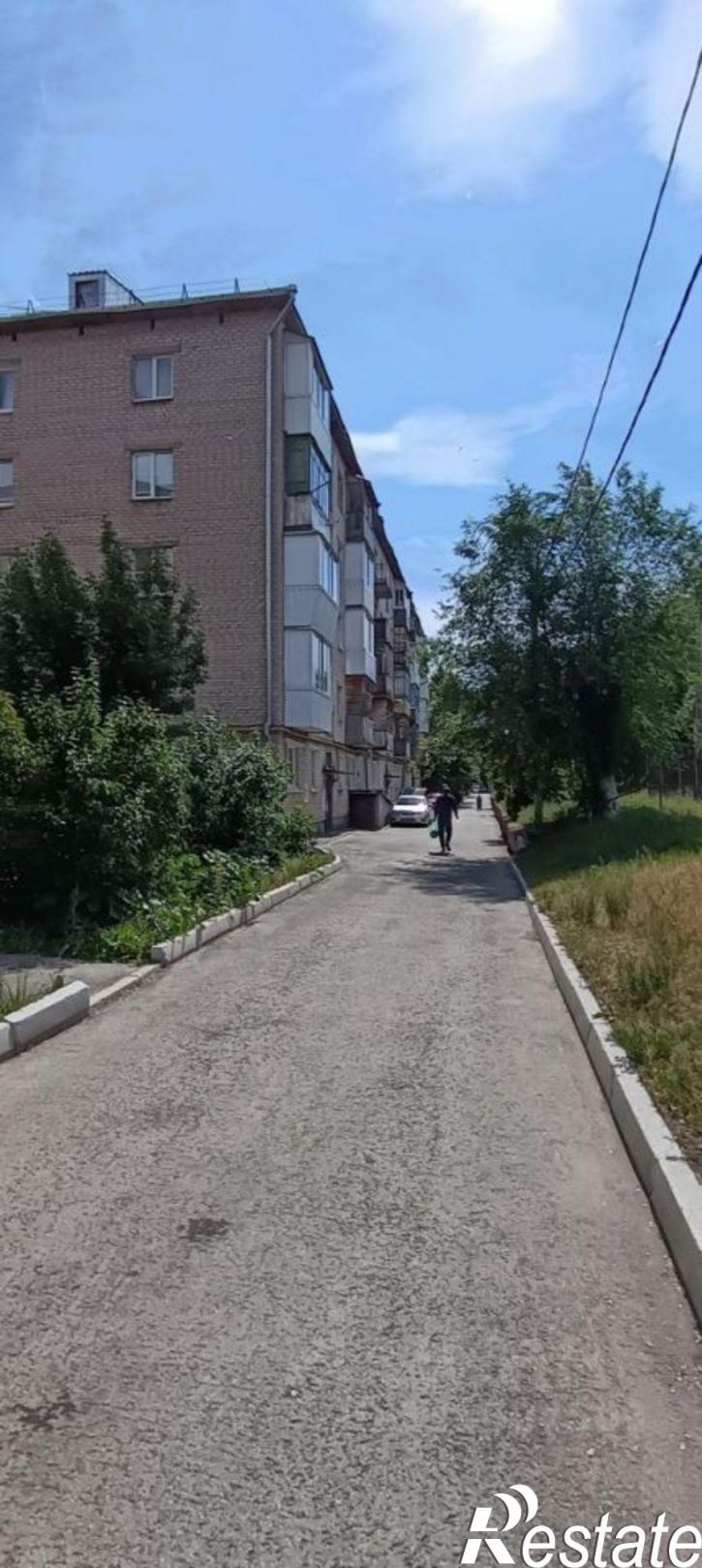 2-комн квартира Тольятти