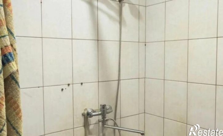3-комн квартира Самара, Ново-Садовая улица, 24