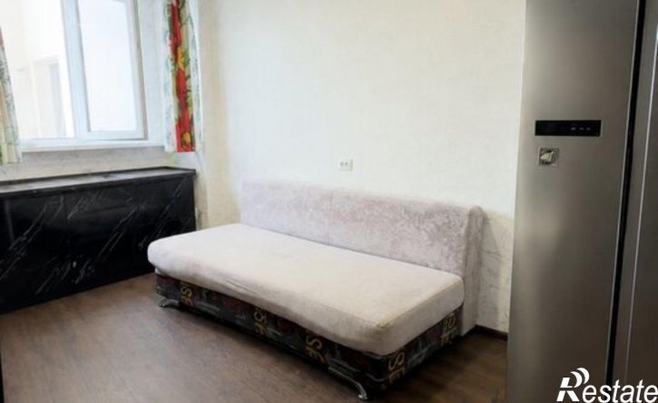 2-комн квартира Самара, улица Мечникова, 3