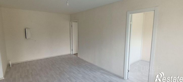 2-комн квартира Тольятти