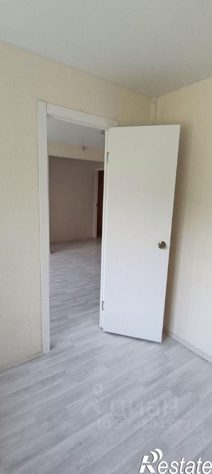 2-комн квартира Тольятти