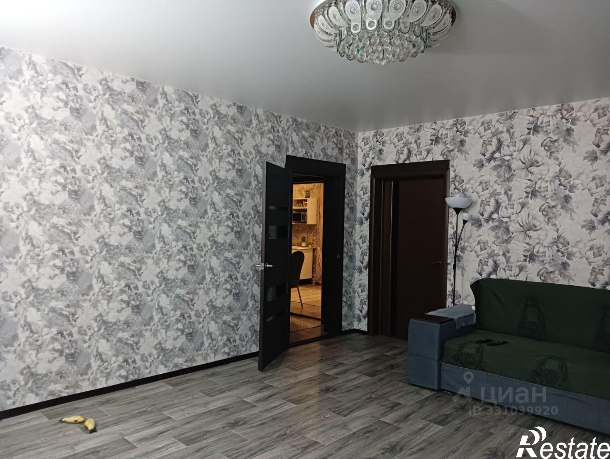 Купить дачу, дом, коттедж за 5 800 000 рублей на Ставропольский район