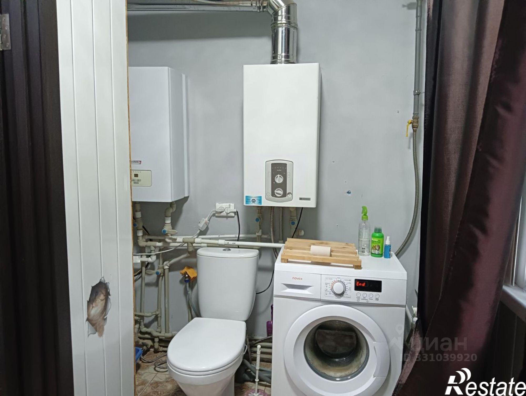 Купить дачу, дом, коттедж за 5 800 000 рублей на Ставропольский район