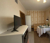 3-комн, 85кв м, этаж 5/9 ул Свердлова, 27А