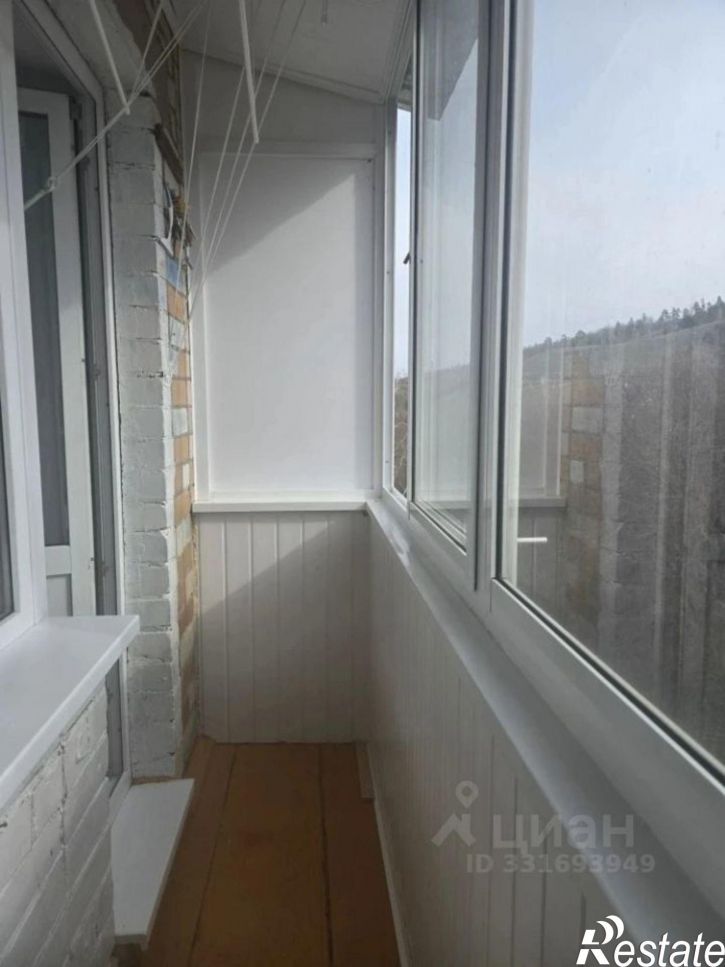 3-комн квартира ул Репина, 8,  д. 8