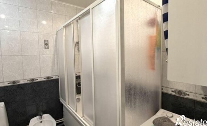 3-комн квартира ул Свердлова, 27А,  д. 27А