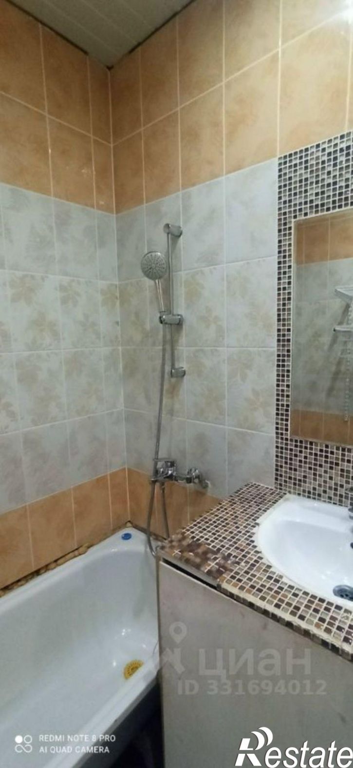 2-комн квартира ул Советская, 4А,  д. 4А