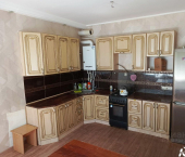 коттедж 158 кв м ул Старая Слободка, 9