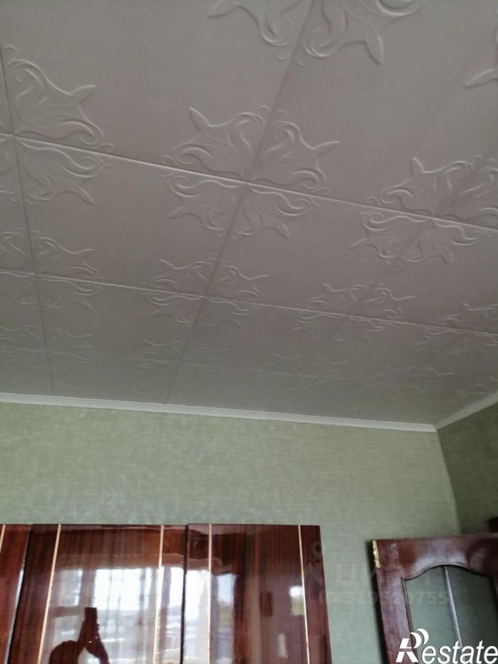 1-комн квартира ул 3-го Октября, 3,  д. 3